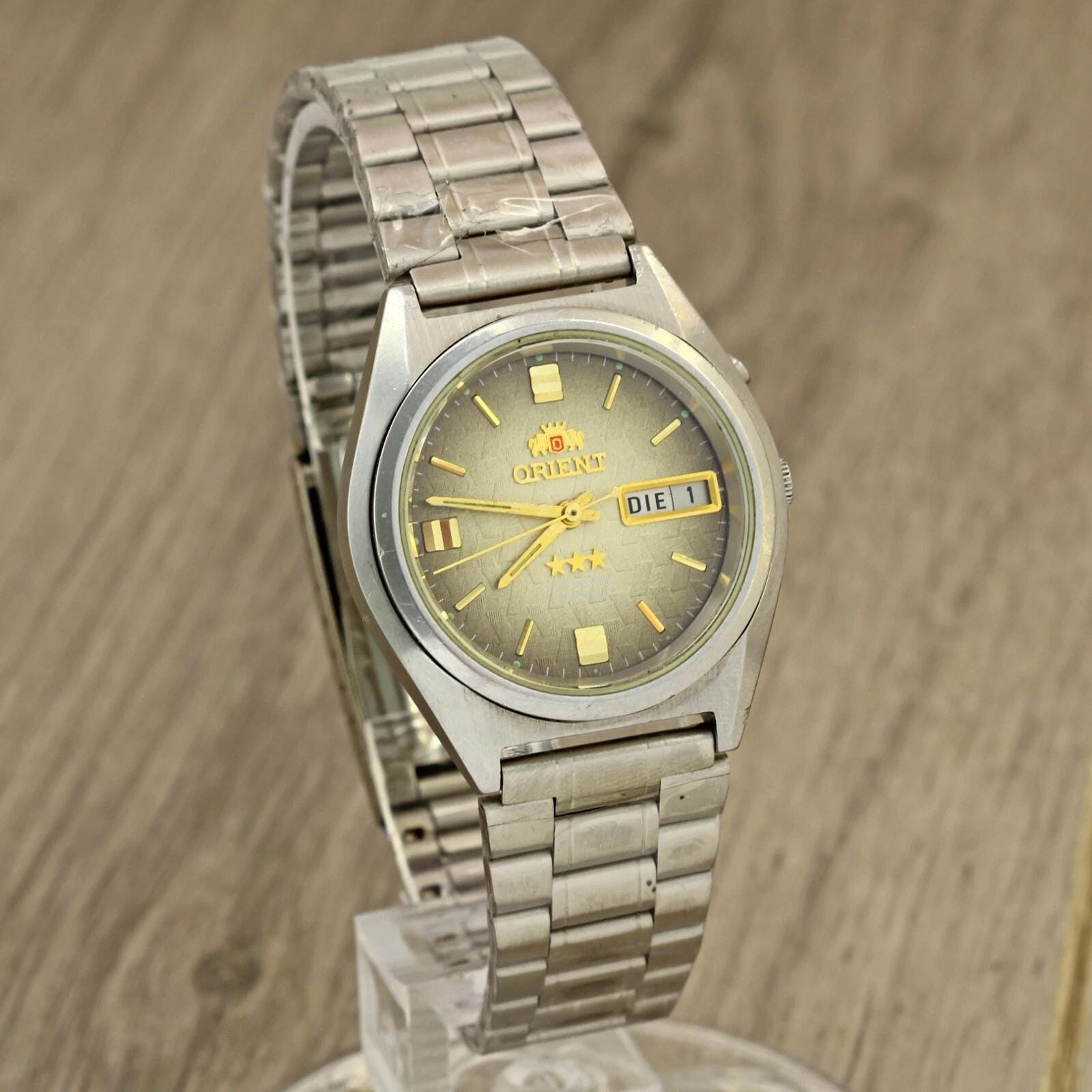Orient 46943 - Etsy 日本