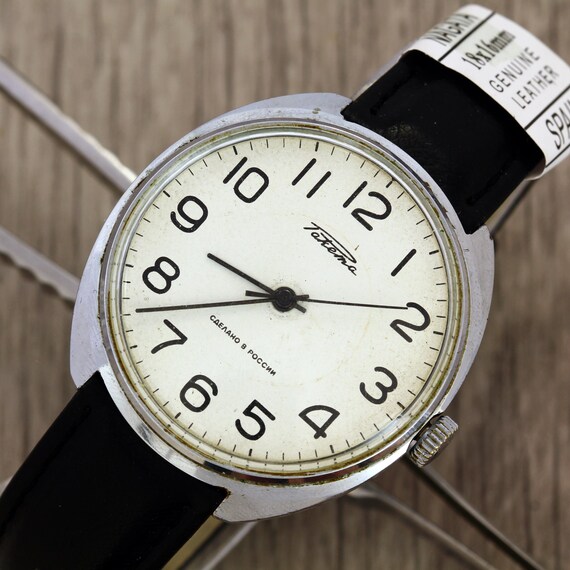 ip9◇◇RAKETA cal.2603 手巻き レア 貴重 アンティーク