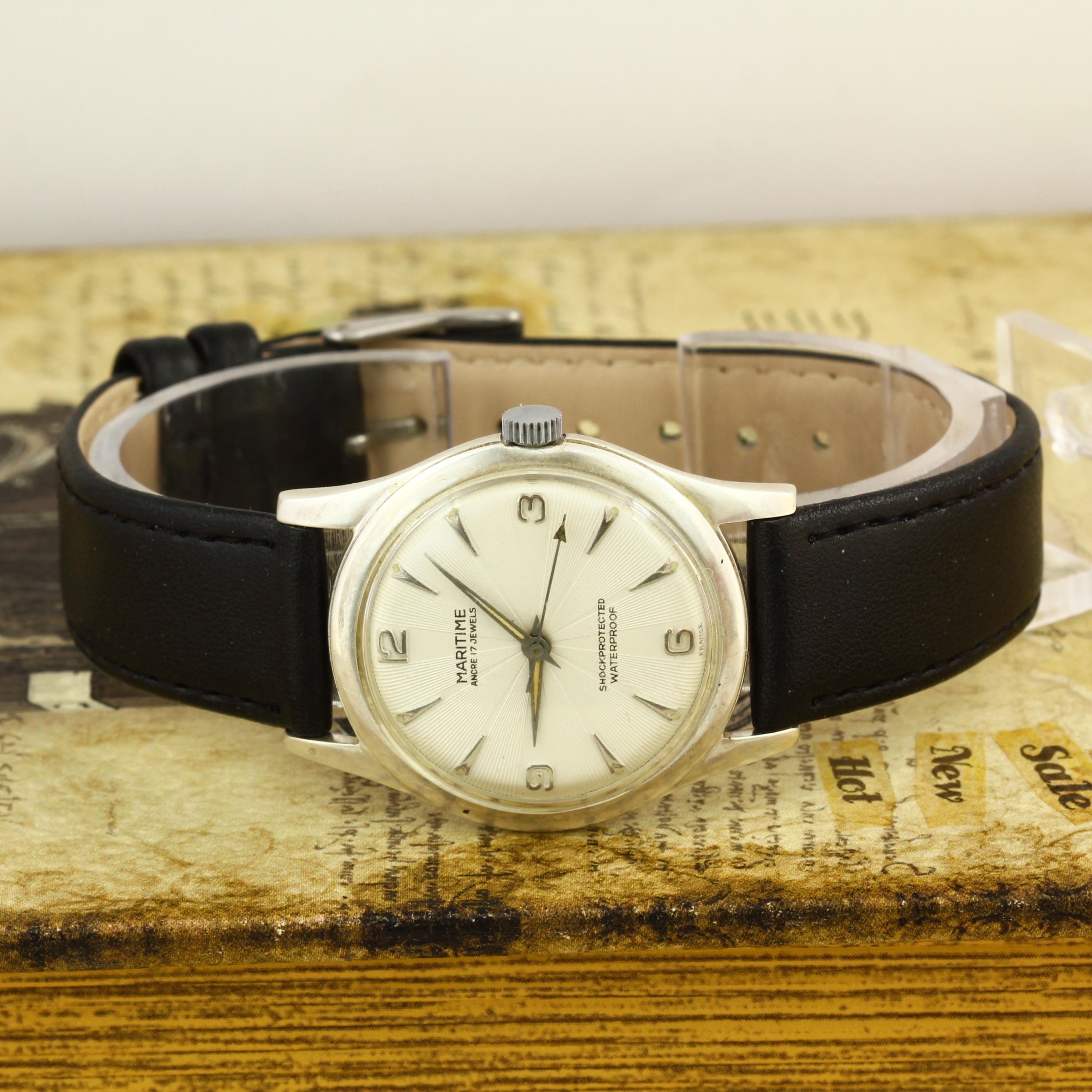 Relojes franceses antiguos cheap