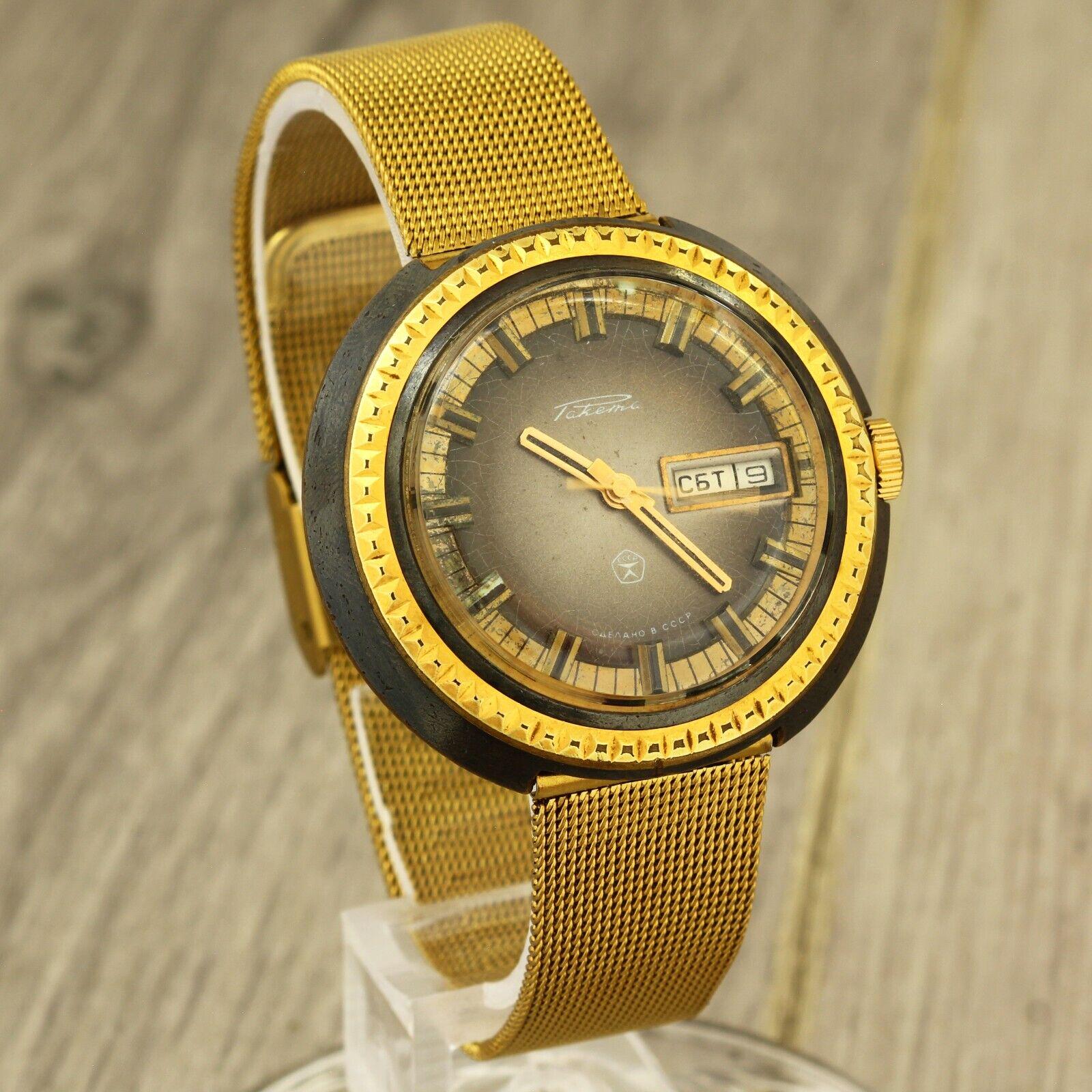 Orologio Polso Storia Orologi Svizzeri Wikipedia Best Tipi Di