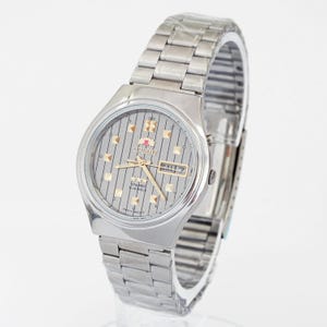 Orient 46943 - Etsy