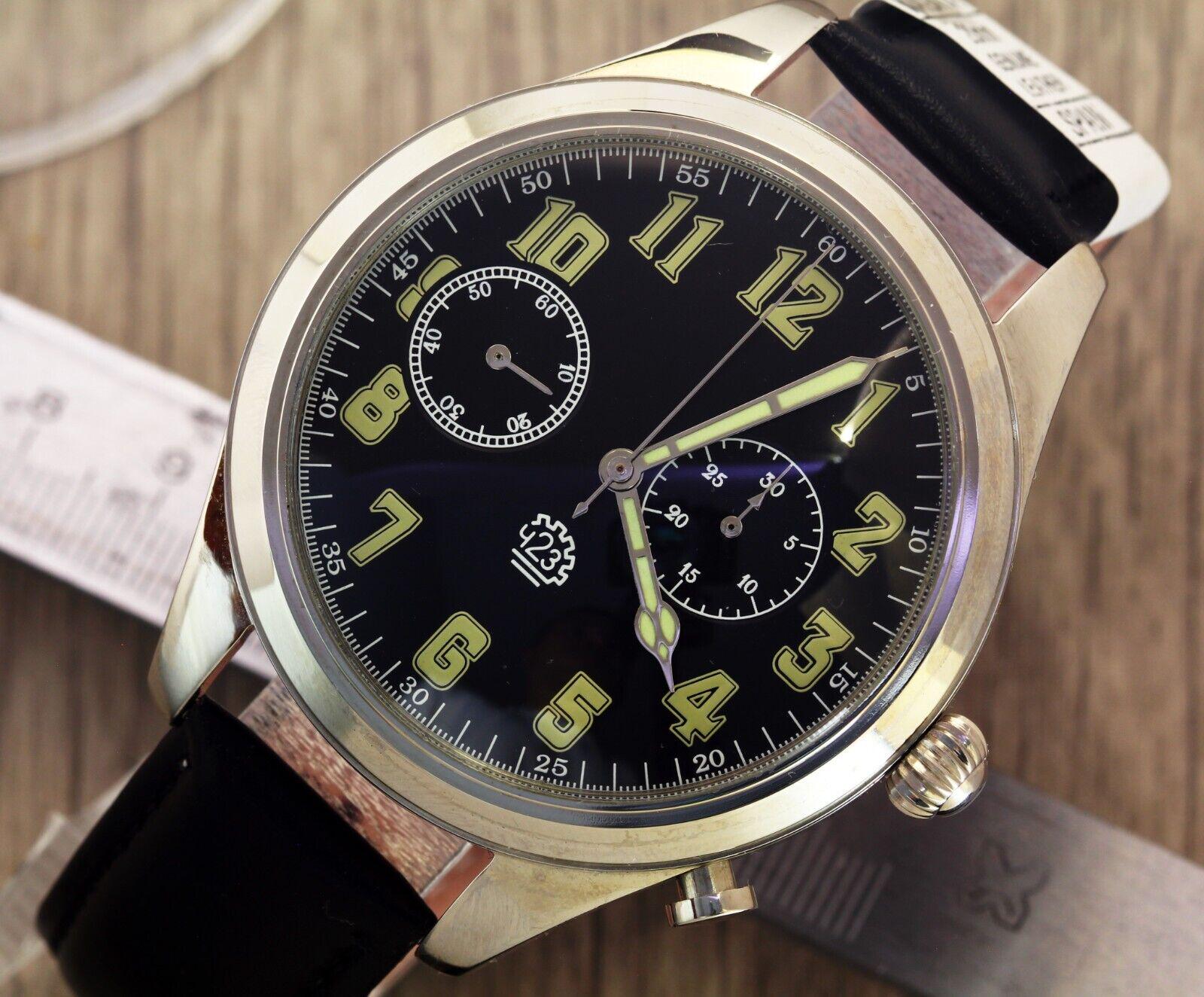 Louis pion watch España