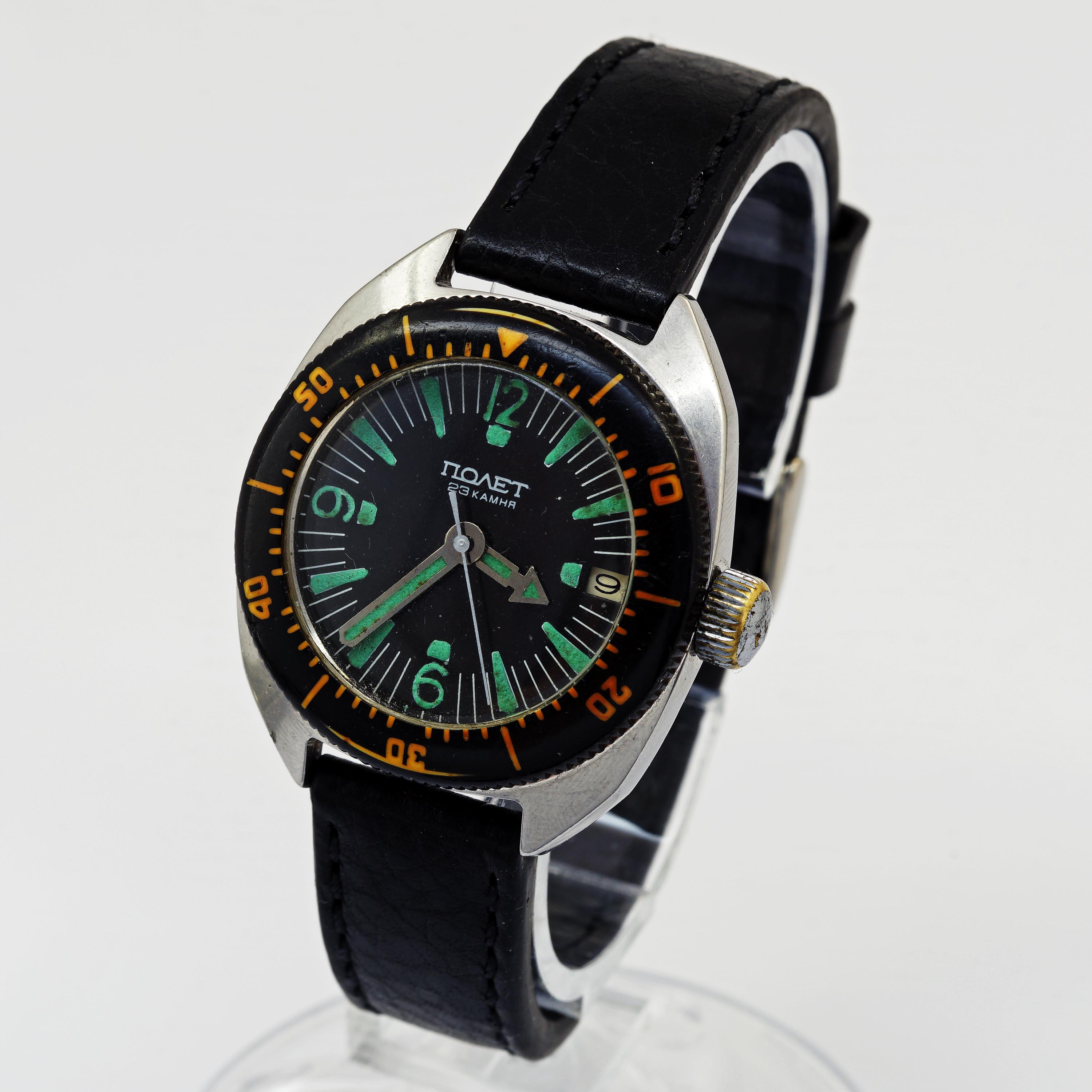 Prim watch - Etsy 日本 Prim watch - Etsy 日本