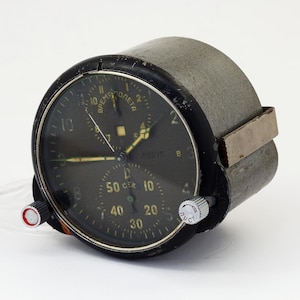Su Mig Clocks - Etsy