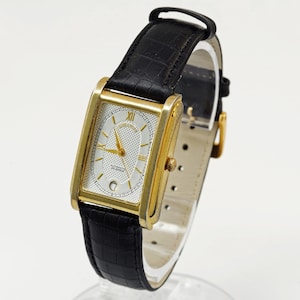 Romanoff Automatic Limited Edition 033/500 Orologio da polso russo ETA 2824-2 con data