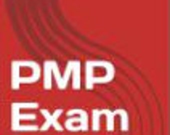 2024 PMP Exam Q/A