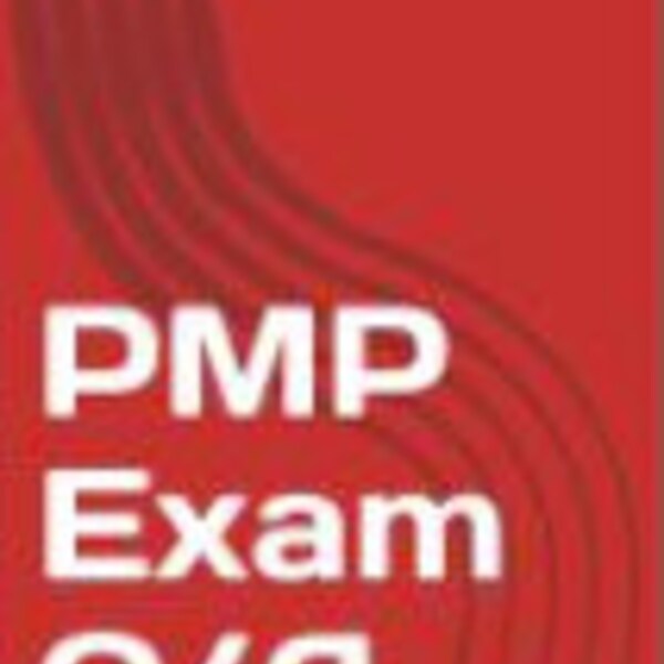 2024 PMP Exam Q/A