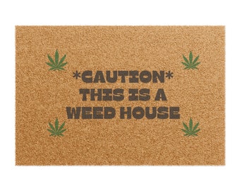 Doormat