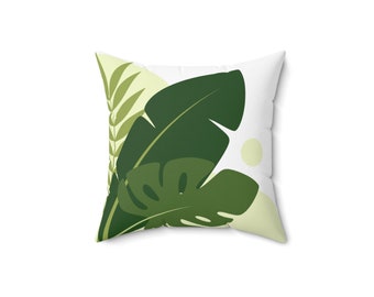 Accent Pillows