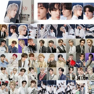 Enhypen Japan Album - Etsy