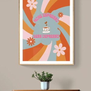 Wall Print - Funny