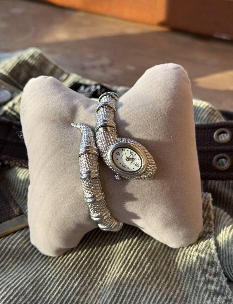 Hysteric Glamour Jewelry - Etsy