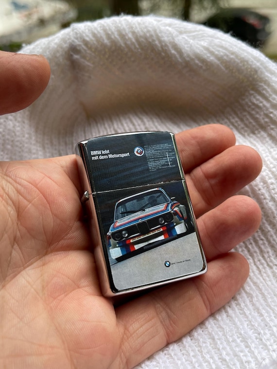 bmw cigarette lighter always on Socket FOR 2000-2020 328i 330i 528i 530i X3 X5 M3 M5 Genuine BMW Cigarette Lighter 12v