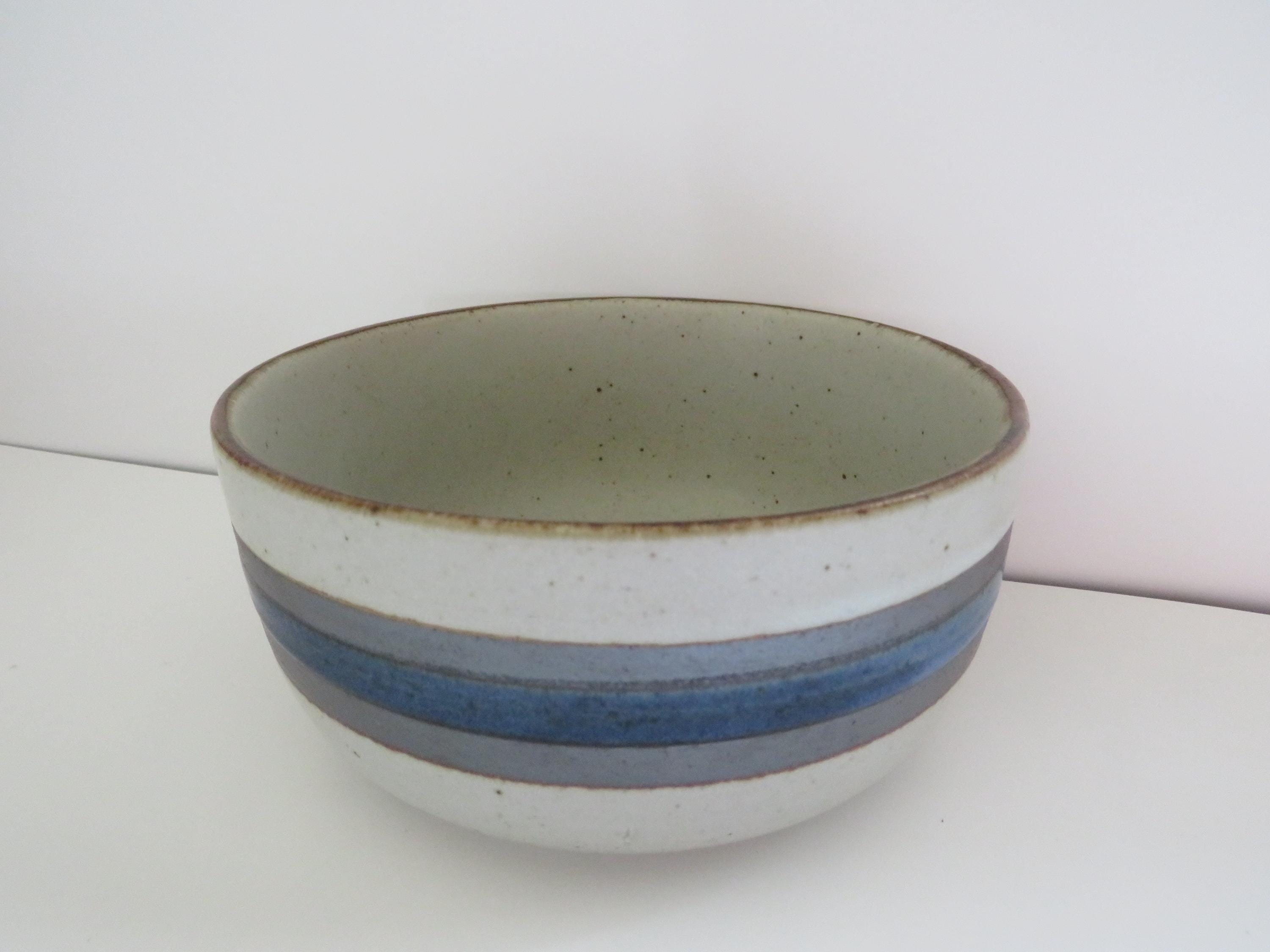 Otagiri Horizon - Etsy