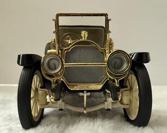 il_340x270.6916834165_i3yg.jpg