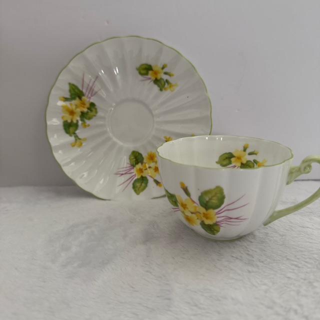 Primrose Fine China - Etsy