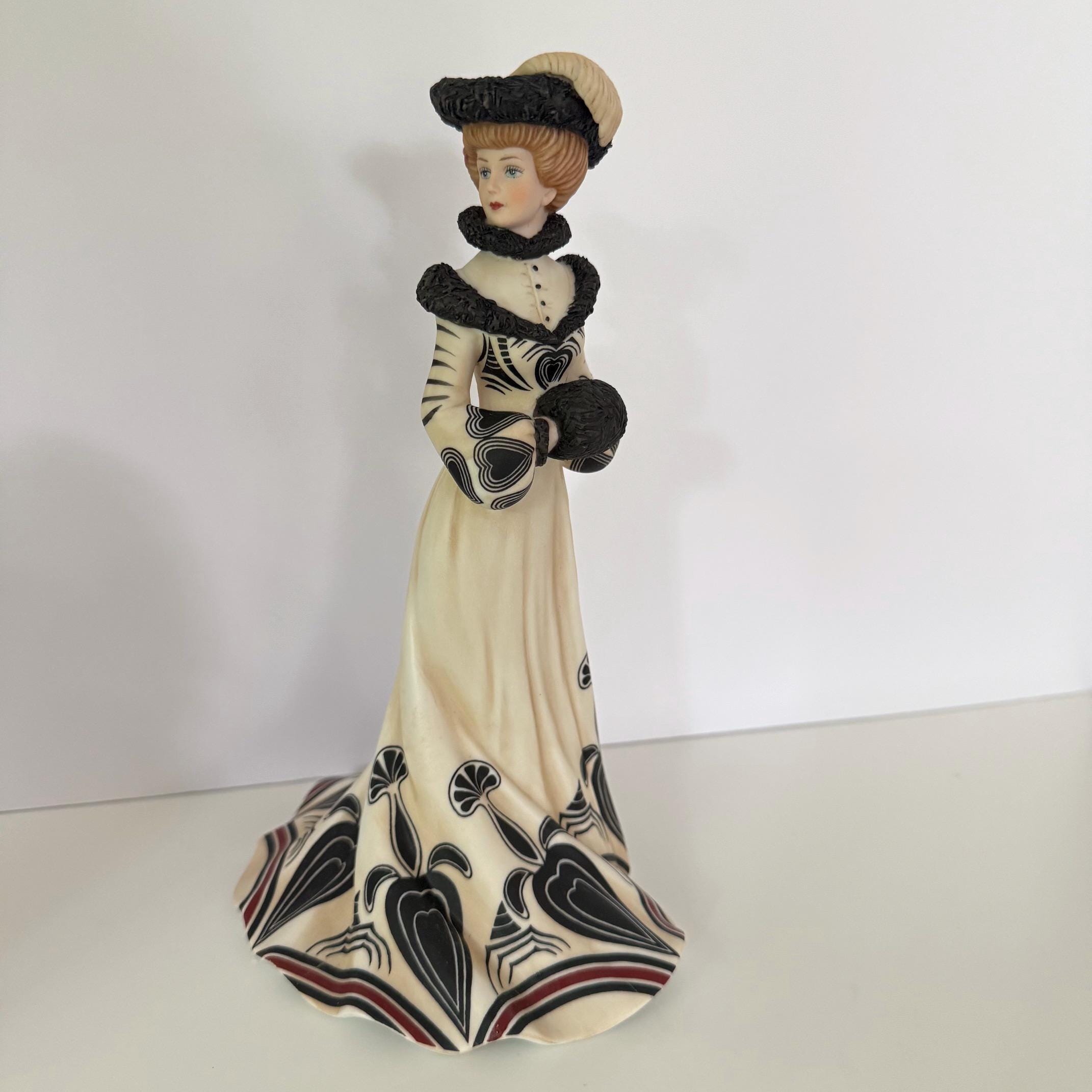 Lenox Figurines - Etsy