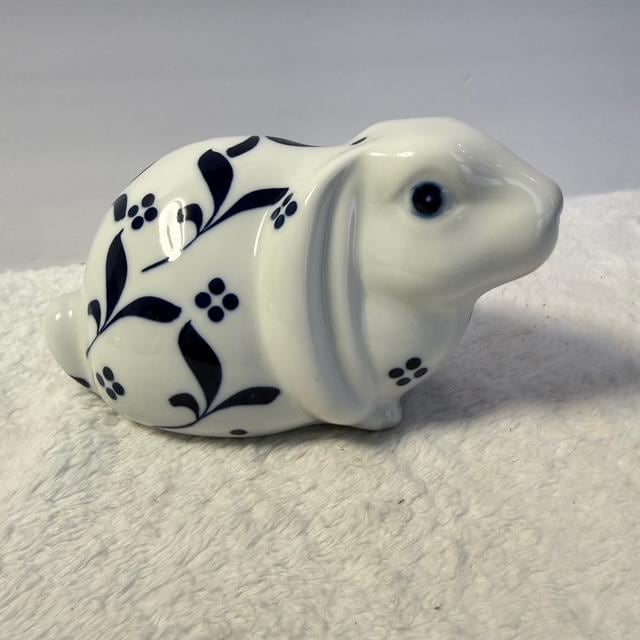 Villeroy Boch Gallo - Etsy