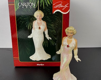 Dept 56 “time to Celebrate” Town Square Advent Tree #20.87333 – 24