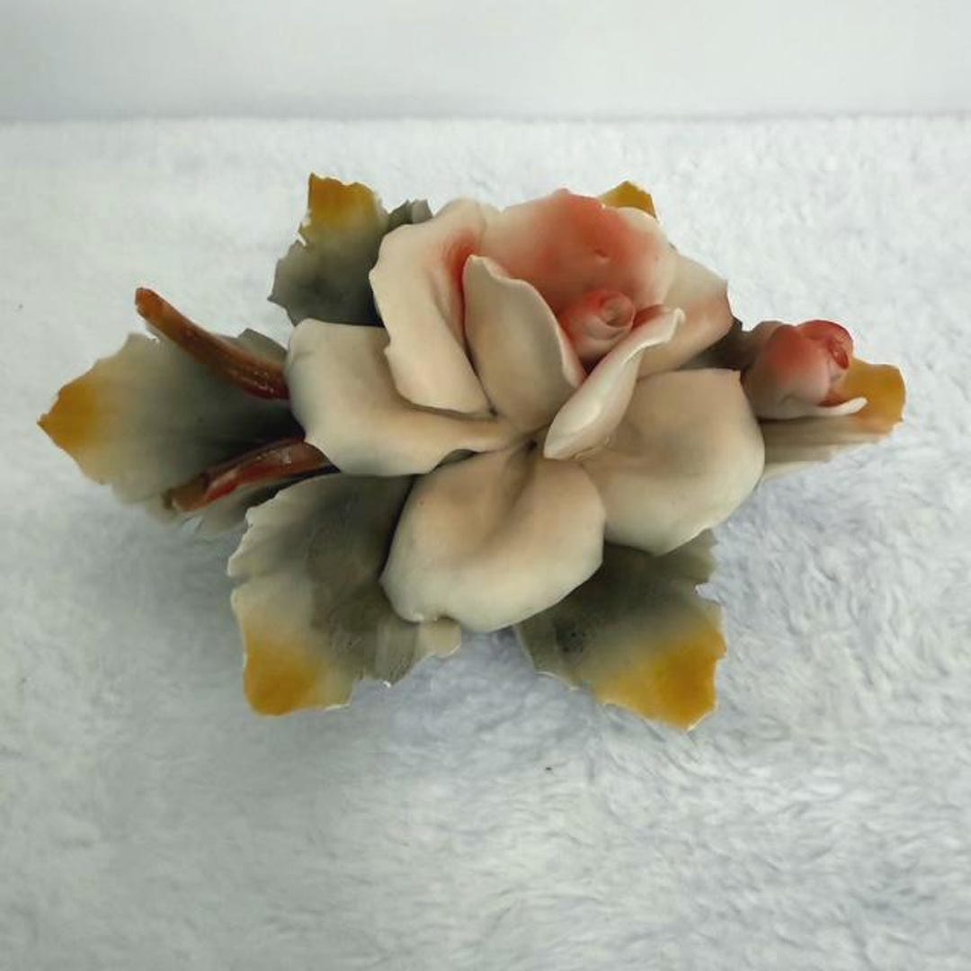 50 Piume rosa antico - Nuova ErreBi STRASS