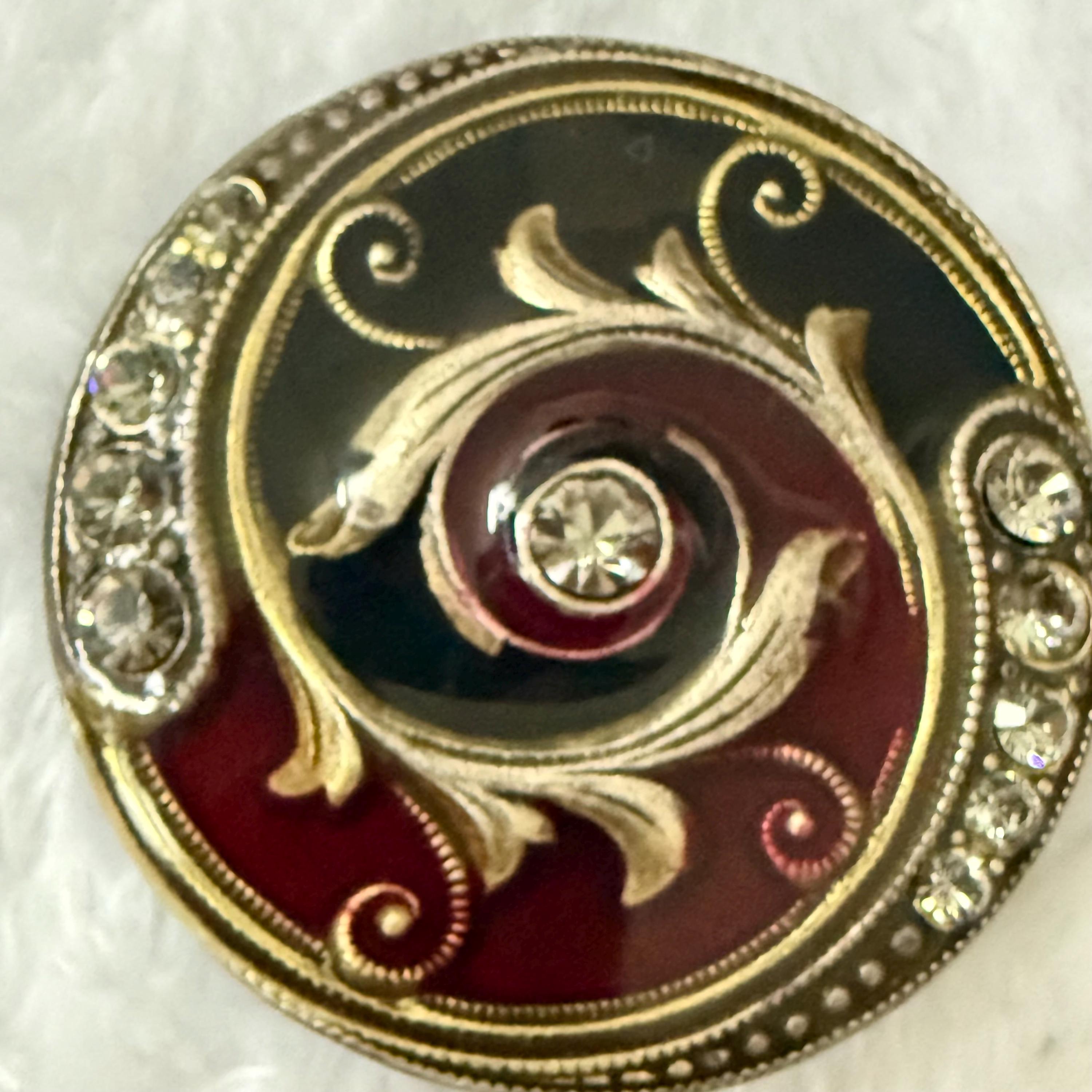 Catherine Popesco - Etsy
