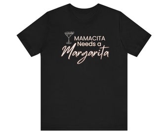 Mamacita margarita, may 5th, cinco de mayo, mama, margarita
