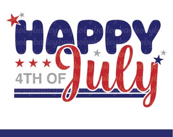 Fourth of july png, 4th of july digital download, 4th of july shirt, 4th of july shirt women, july 4th shirt, independence day, USA png