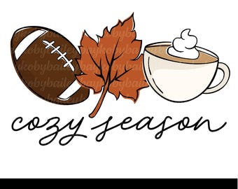Fall shirt svg, cozy fall shirt, fall season graphic, fall digital download, fall season sweatshirts, cozy season png, fall designs, cozy