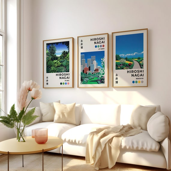 タイバニ、アートポスター タイバニ、アートポスター TIGER & BUNNY 等身大布ポスター「鏑木・T