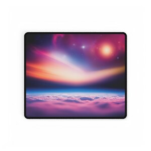 Desk Mats