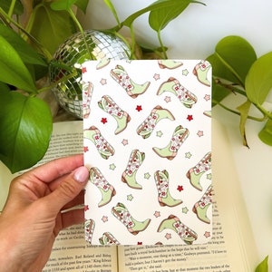 Kindle Insert For Clear Case, Kindle Accessories, Kindle Case, Kindle Skin, Bookish Accessories