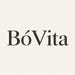 BóVita