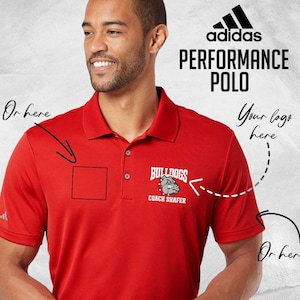 4x polo shirts store