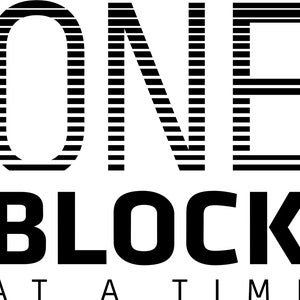 Orangetheory Graphic for apparel Orange Theory SVG PNG eps pdf vector Tshirt One Block Mom gift