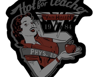 Van Halen「5150」ビニールレコード 1980年代プレス - VG+ 状態 - RIP