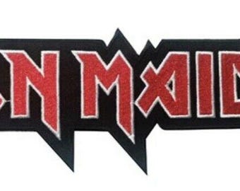 Iron Maiden - 'Seventh Son Of A Seventh Son' (2015 Remaster) - METAL DAZE - Foto 9