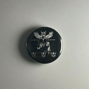Randy uchida - Etsy 日本