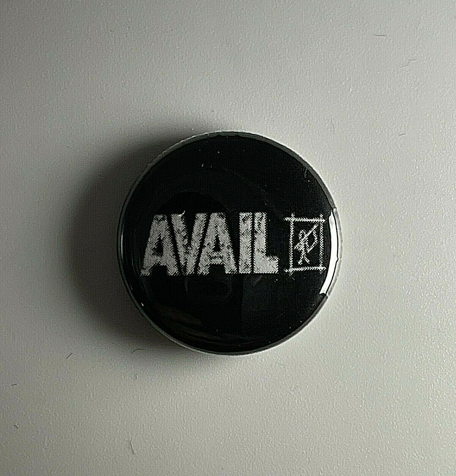 lookout パーカー ビンテージ レコード 90s バンド ルックアウト LOOKOUT! RECORDS の商品一覧 | 45REVOLUTION