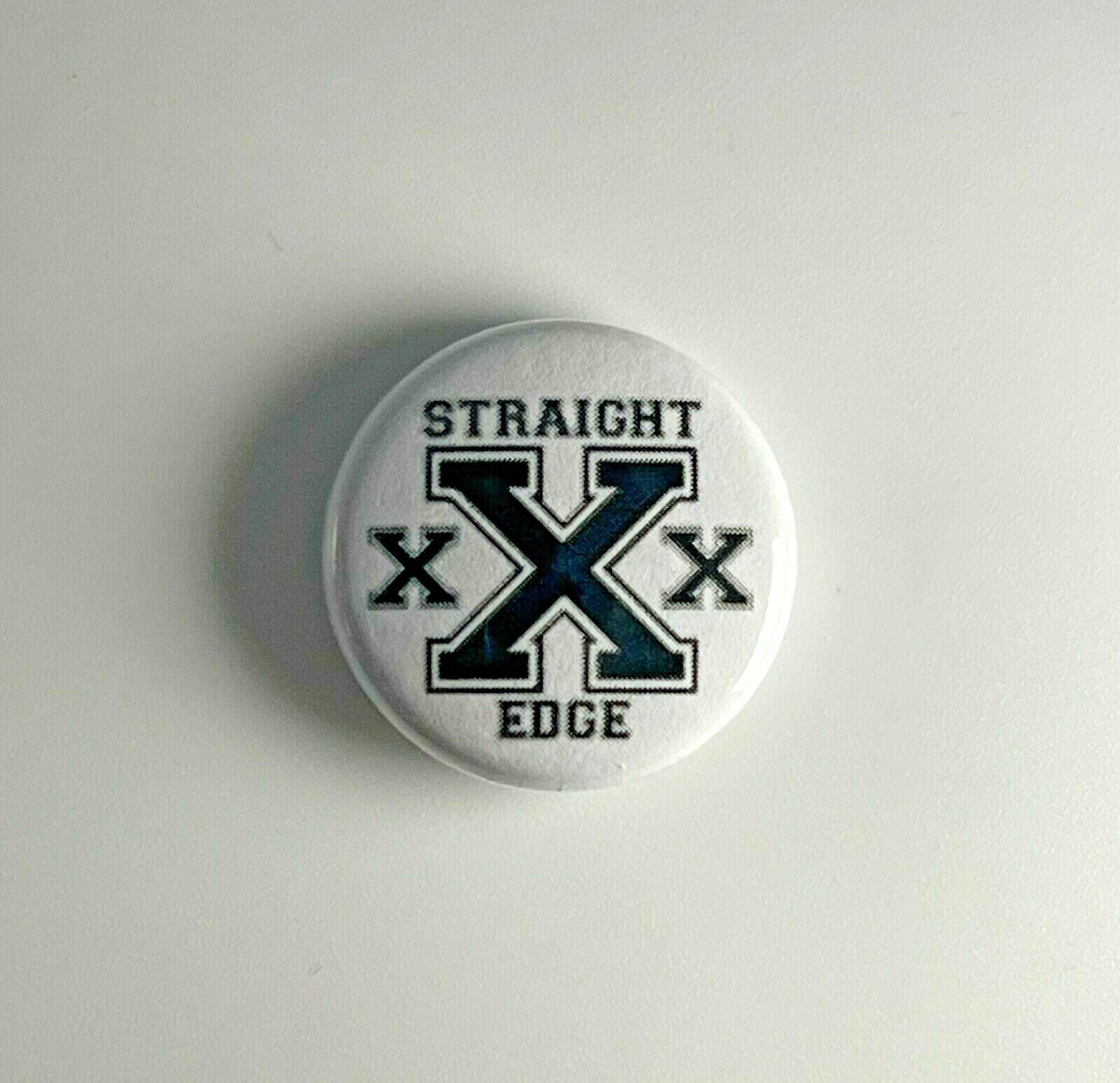Straight edge - Etsy 日本