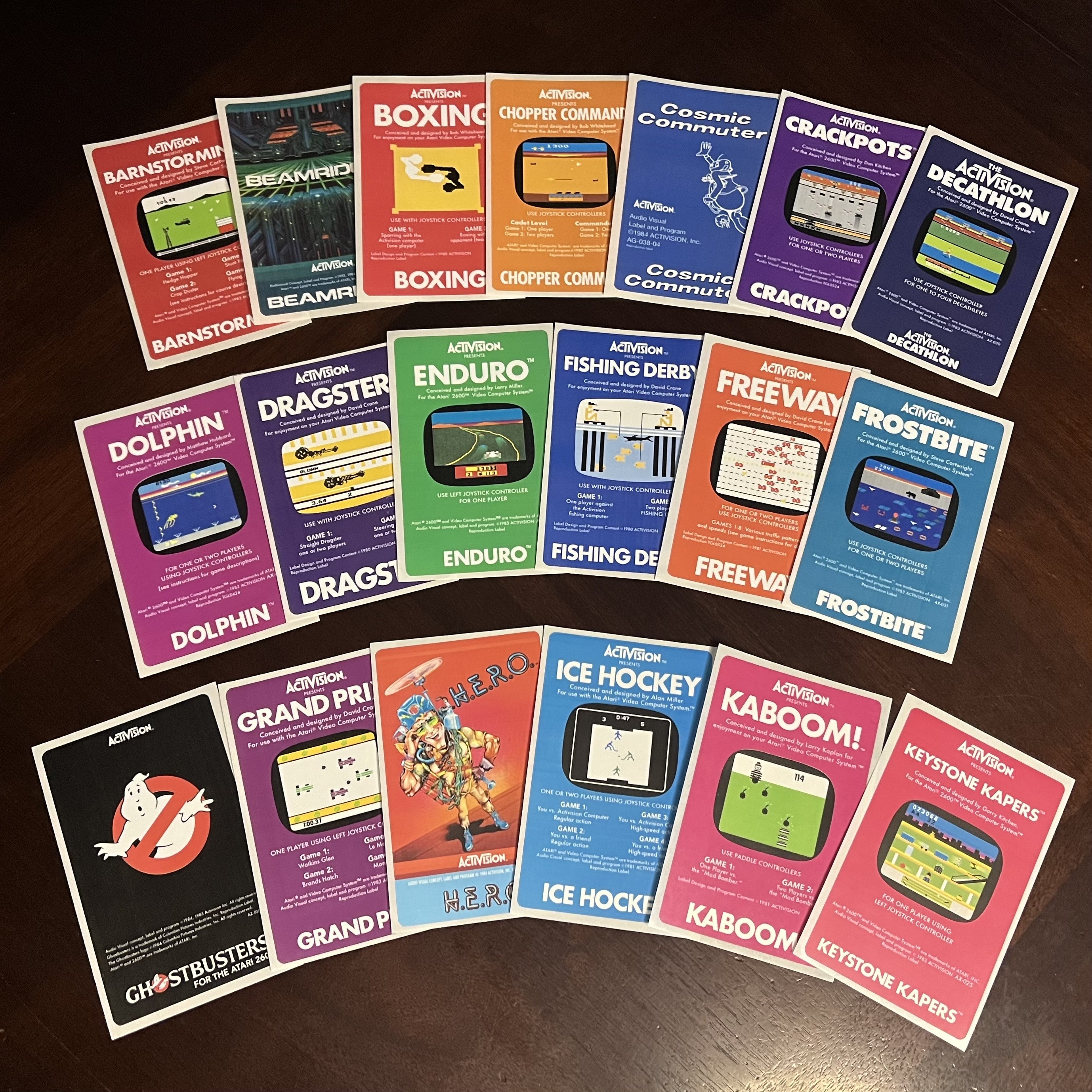 Atari sd card - Etsy 日本