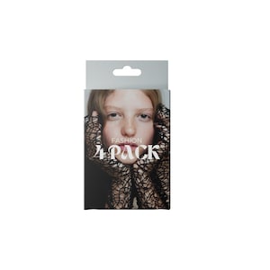 Fashion Presets