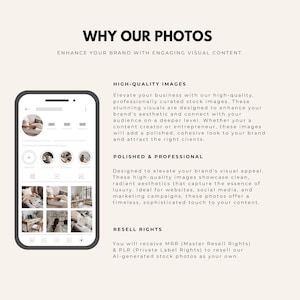 Aesthetic Girl Boss Office with Elegant White Desk – A modern, minimalist workspace designed for ambitious women, featuring neutral decor, a clean layout, and productivity essentials.