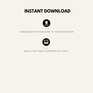 1000+ Faceless Videos & Stock Photos | Reels for Female Entrepreneurs | Aesthetic Content Bank | MRR PLR image 9