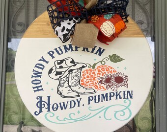 TaylorsSignDesign - Etsy