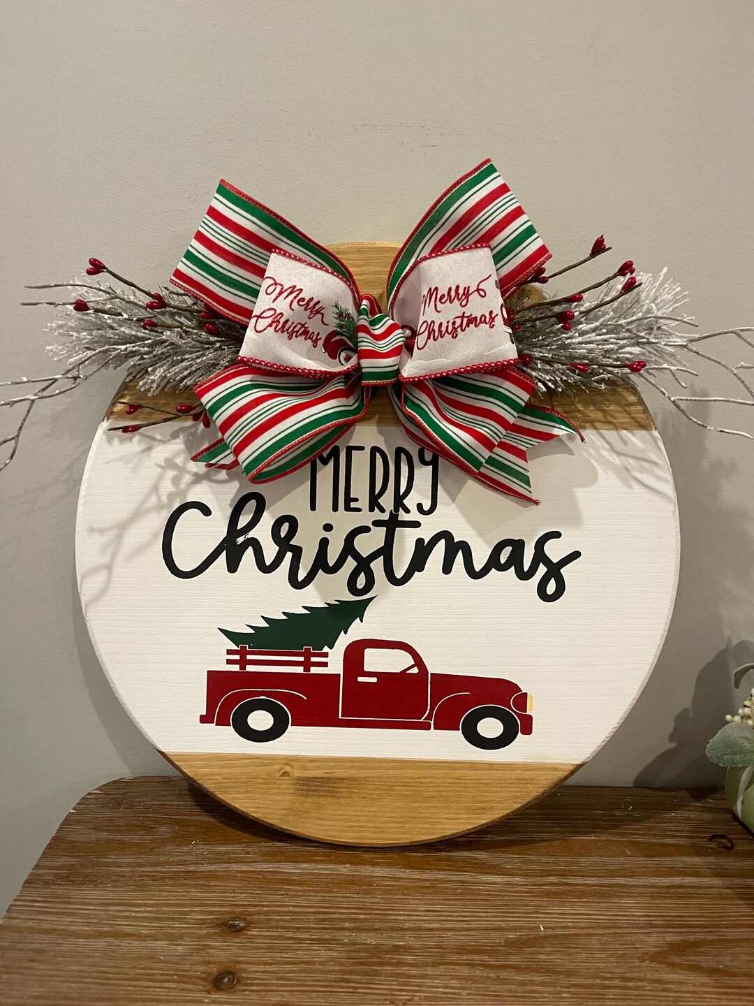 Personalized Gifts For Couple, Naughty Couple On Sofa Acrylic - Limotees Xmas