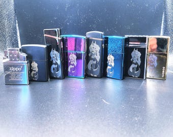 Spark Up with Loona