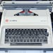 see more listings in the Typewriters section