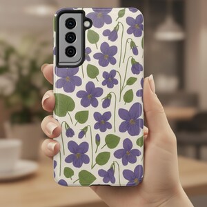 現在、この商品の在庫はありません - Etsy