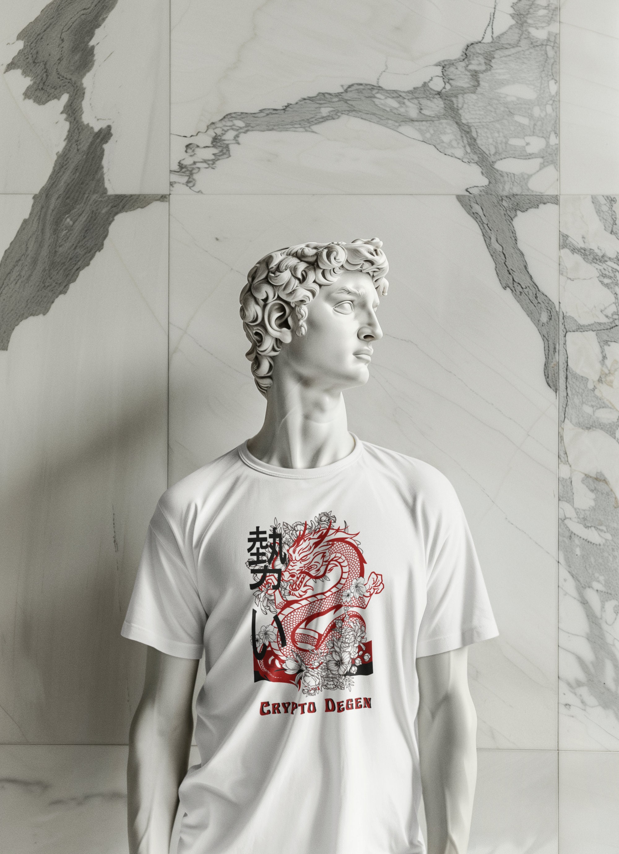 Crypto, T-shirt Bitcoin, Crypto Degen, Cadeaux crypto, Nerd Web3, Amateurs  de crypto et de NFT, Chemise graphique Bitcoin, Taureau Bitcoin, Blockchain  - Etsy France