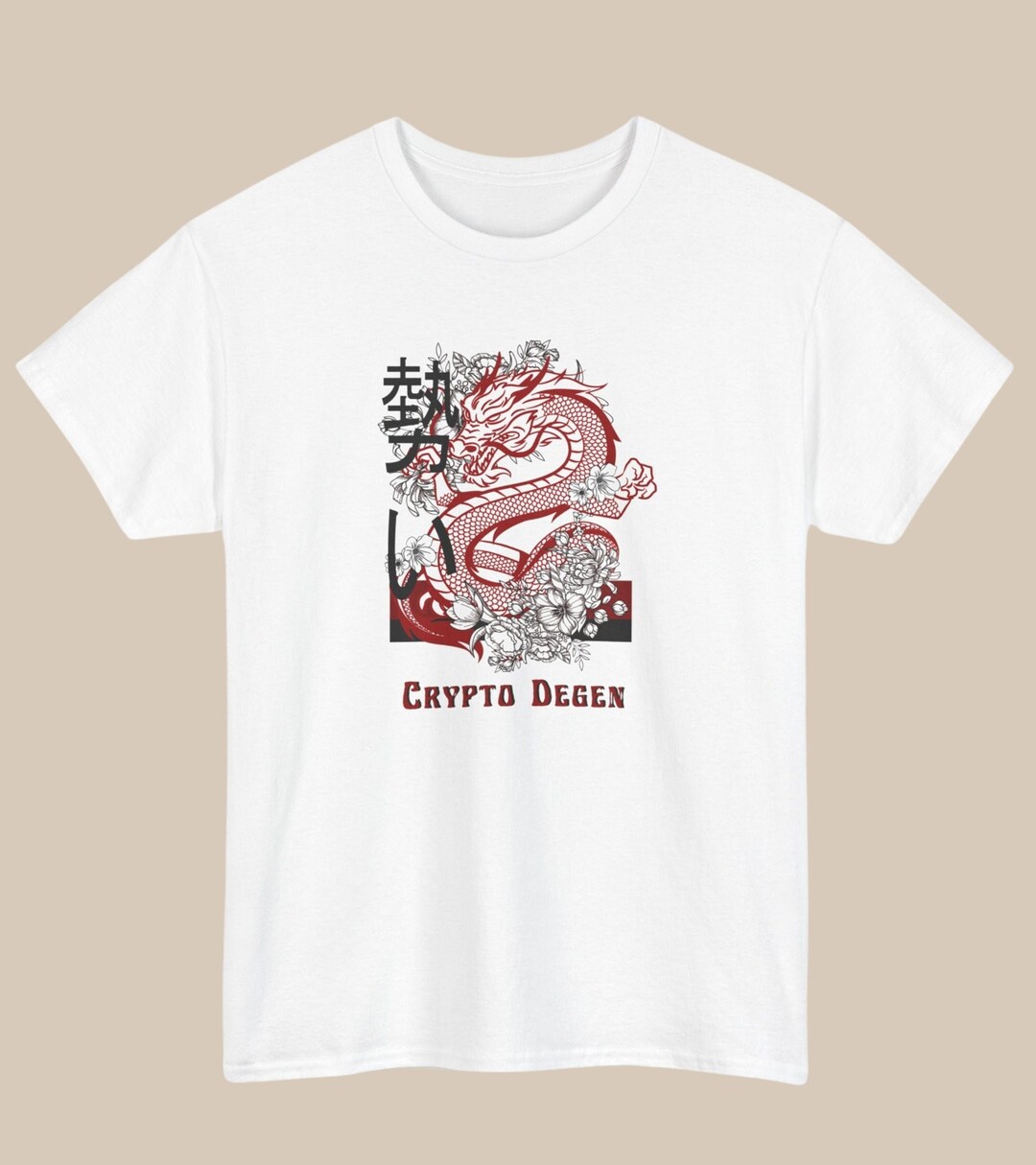 Crypto, T-shirt Bitcoin, Crypto Degen, Cadeaux crypto, Nerd Web3, Amateurs  de crypto et de NFT, Chemise graphique Bitcoin, Taureau Bitcoin, Blockchain  - Etsy France